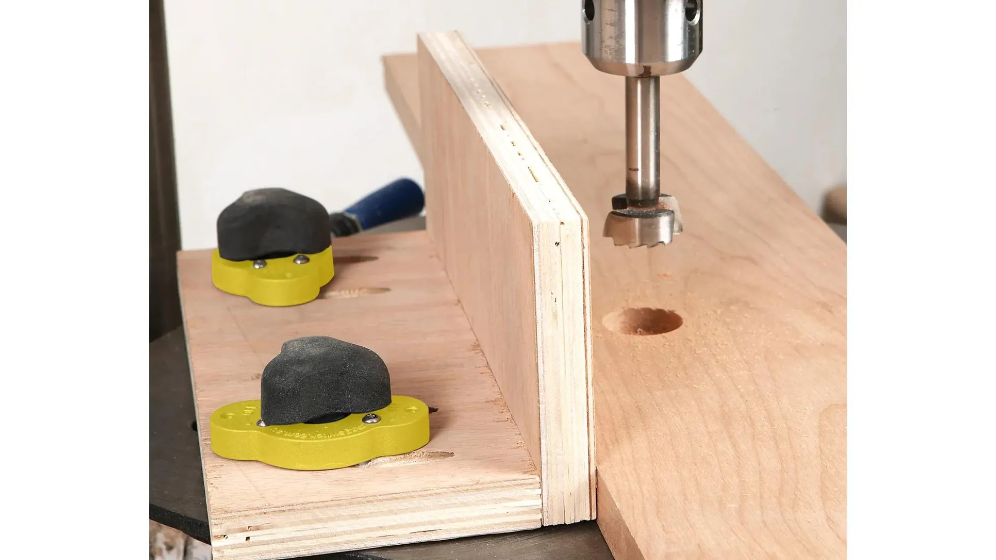 Magswitch MagJig 95 Magnet-Spannmodul