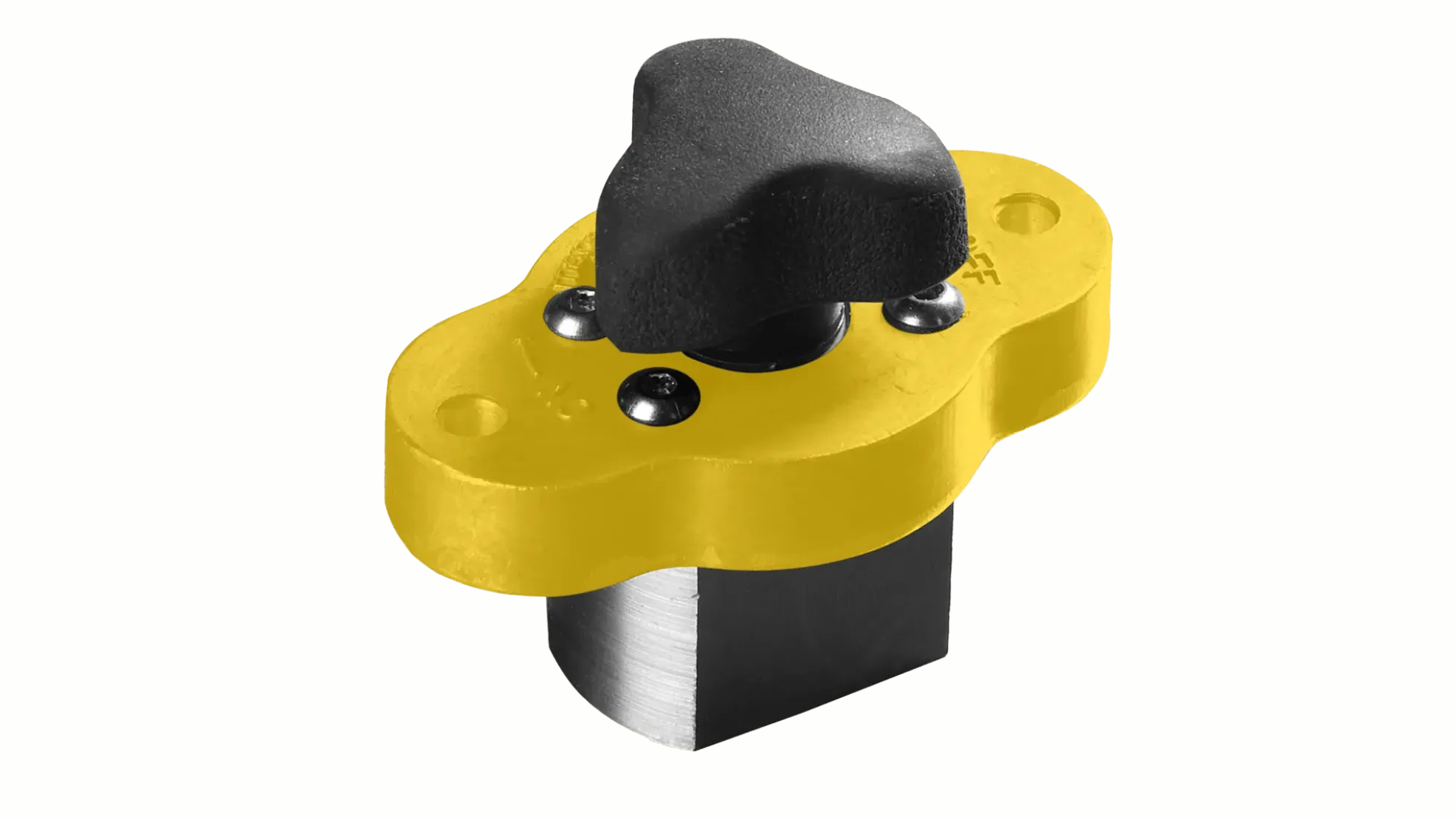 Magswitch MagJig 95 Magnet-Spannmodul