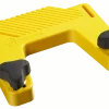 Magswitch Pro Druckkamm