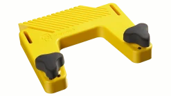 Magswitch Pro Druckkamm