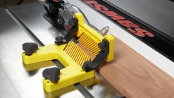 Magswitch Pro Druckkamm