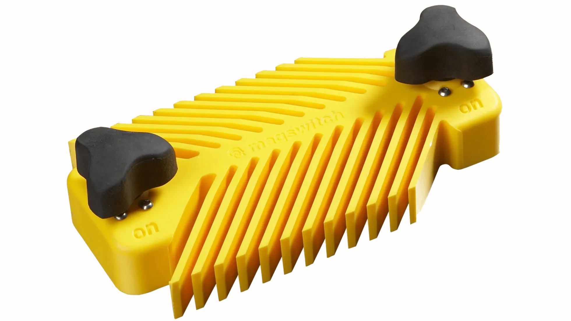 Magswitch Universal-Druckkamm