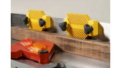 Magswitch Universal-Druckkamm
