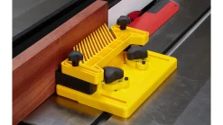 Magswitch Universal-Grundplatte