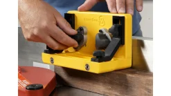 Magswitch Universal-Grundplatte