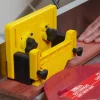 Magswitch Vertical Featherboard