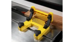Magswitch Vertical Featherboard