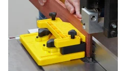Magswitch Vertical Featherboard