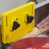 Magswitch Woodworking Starter Kit