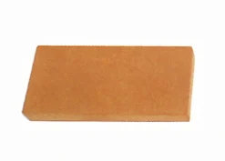 Makita Abziehstein 180 mm für HSS Messer