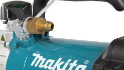 Makita Akku-Vakuumpumpe 18V