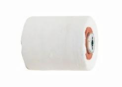 Makita Baumwollpolierbürste für Satiniermaschine