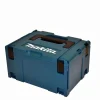 Makita Bürstenschleifer 9741J
