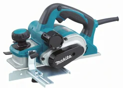 Makita Falzhobel KP0810J
