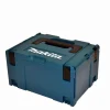 Makita Falzhobel KP0800J