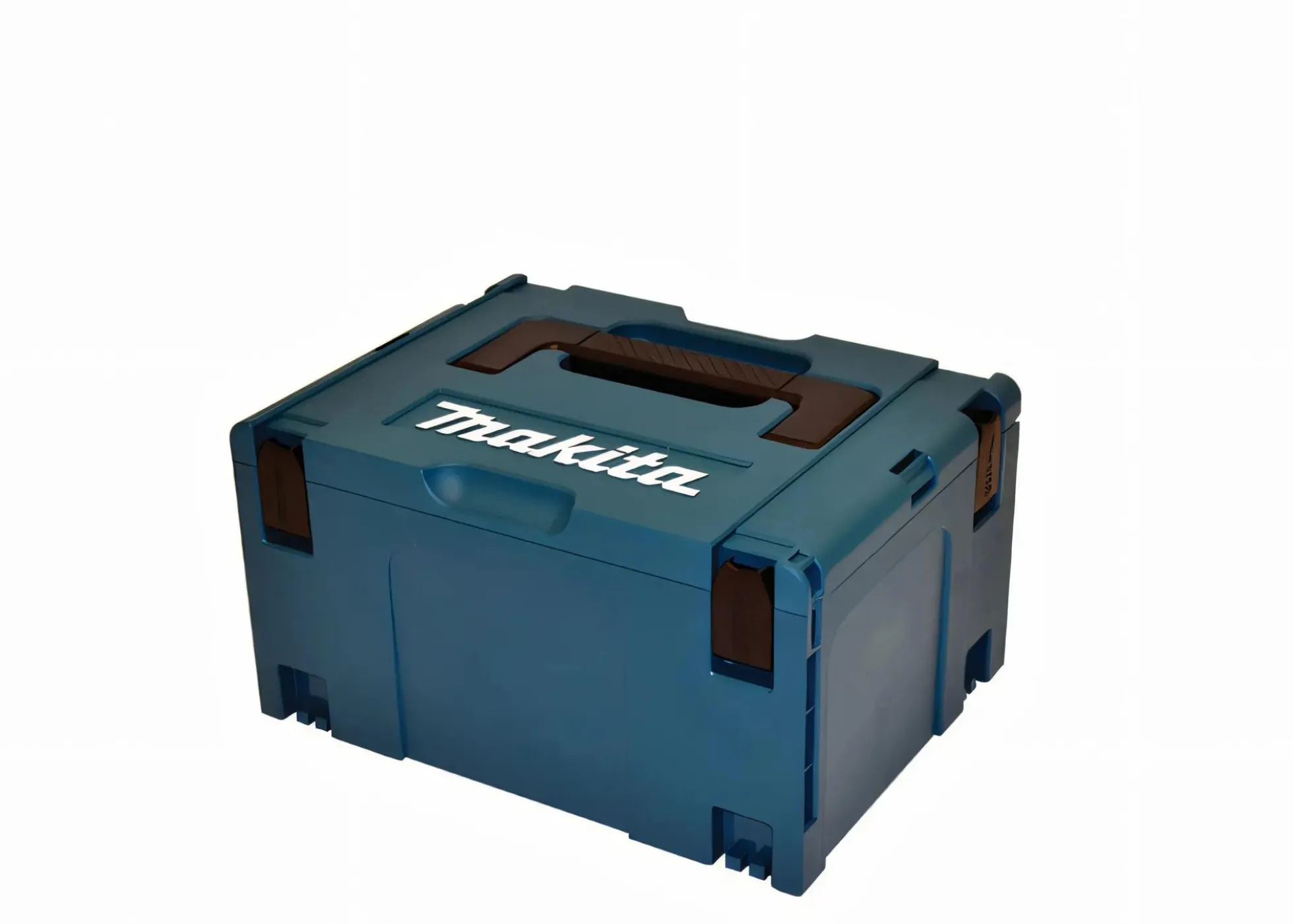 Makita Falzhobel KP0800J