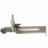 Makita Führungsrolle RP1800 & RP2300C