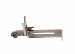Makita Führungsrolle RP1800 & RP2300C
