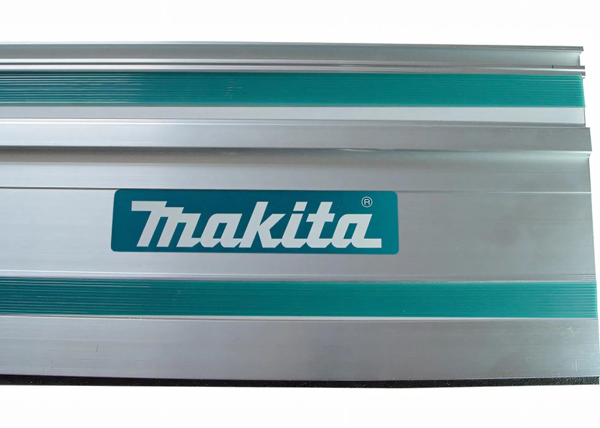 Makita Führungsschiene 1000 mm