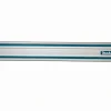 Makita Führungsschiene 1400 mm