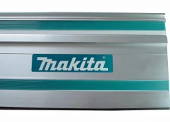 Makita Führungsschiene 1400 mm