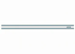 Makita Führungsschiene 3000 mm