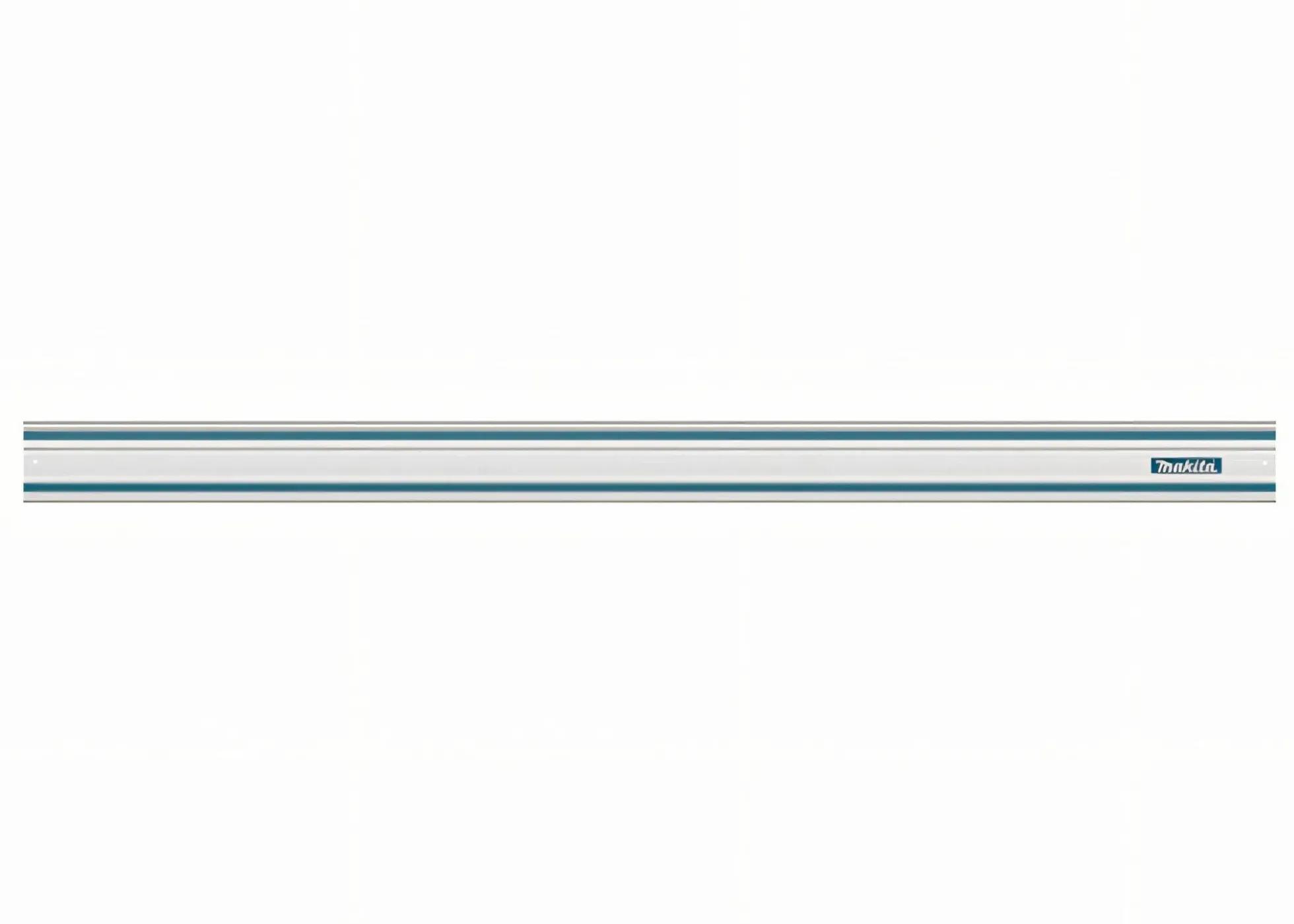 Makita Führungsschiene 3000 mm