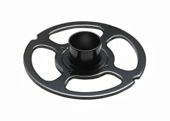 Makita Kopierhülse D 16 mm