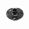 Makita Kopierhülse D 10 mm