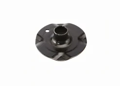 Makita Kopierhülse D 10 mm