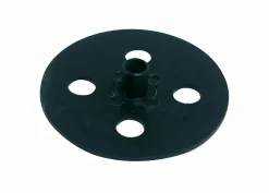 Makita Kopierhülse D 9,5 mm