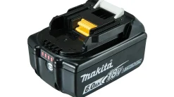 Makita LXT- Akku, 18V /6Ah
