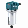 Makita Multifunktionsfräse RT0702CX2J