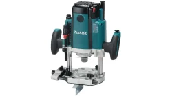 Makita Oberfräse RP2302FC07