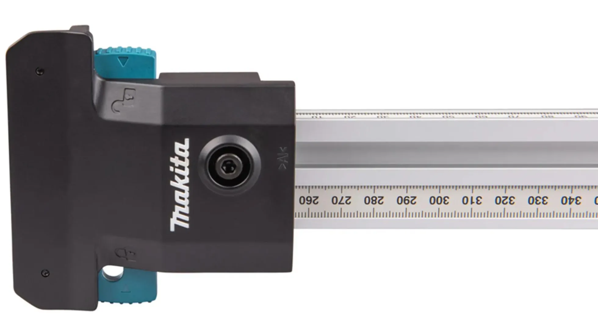 Makita Parallelanschlag für Führungsschienen