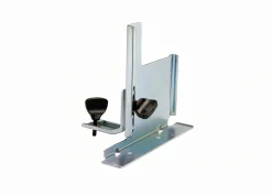 Makita Parallelanschlag für Hobel