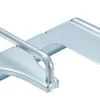 Makita Parallelanschlag für Hobel