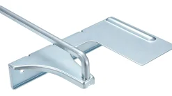 Makita Parallelanschlag für Hobel