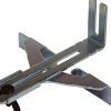 Makita Parallelanschlag für RT0700C