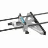 Makita Parallelanschlag für RP1800 & RP2300C