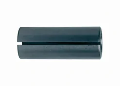 Makita Reduzierhülse 12 mm