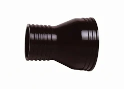 Makita Schlauchadapter für Hobel
