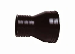 Makita Schlauchadapter für Hobel