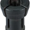 Makita Spannzange 6,35 mm
