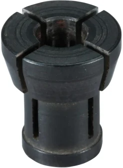Makita Spannzange 6,35 mm