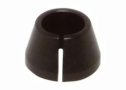 Makita Spannzange 12 mm