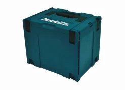 Makita Tauchsäge SP6000J1