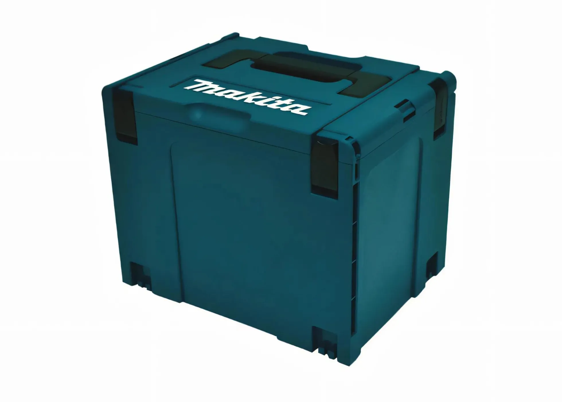 Makita Tauchsäge SP6000J1