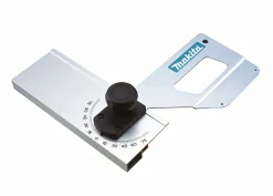 Makita Winkelanschlag