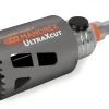 Mandrex All Purpose UltraXCut Lochsäge Ø 68 mm